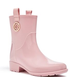 Kaye Rain Boots